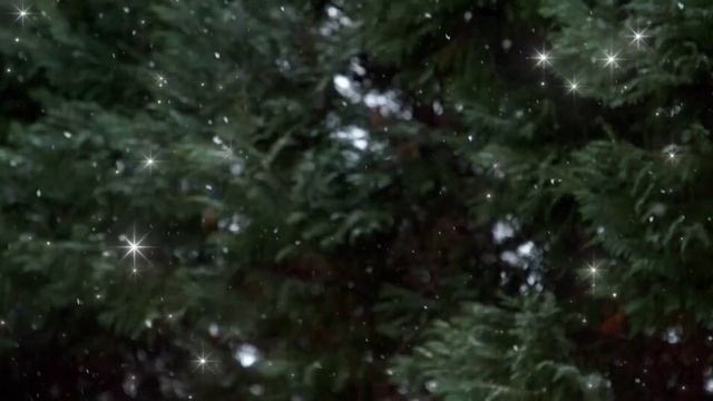 Волшебная песня "СНЕЖИНКИ"/ слова - Казакова Анастасия смотреть онлайн