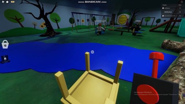 Сарай бабана & Батя игоря (часть 1) смотреть онлайн