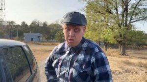 ТАКСИ | Сериал СУПЕР БАТЯ - 15 Серия