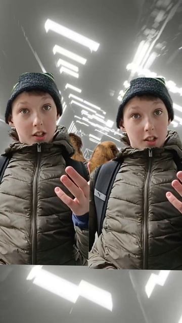 Александр андр смотреть онлайн