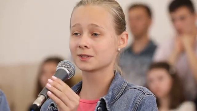 Группа Отрада смотреть онлайн