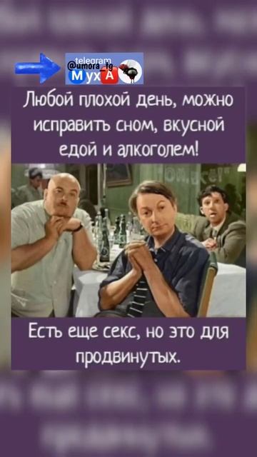 #анекдот #позитив #юмор #мемы #смешно смотреть онлайн