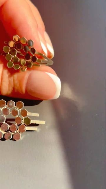 Как ЭТО может быть не надо? 😁#украшения #серьги #кольц? смотреть онлайн