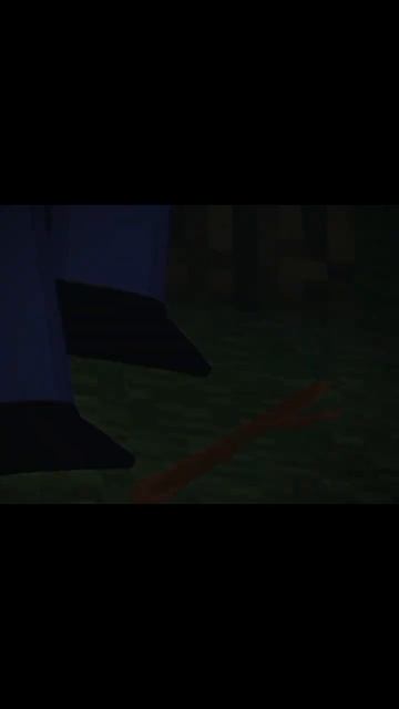 в этом видео есть смысл но мне лень его писать:_#риколи? смотреть онлайн