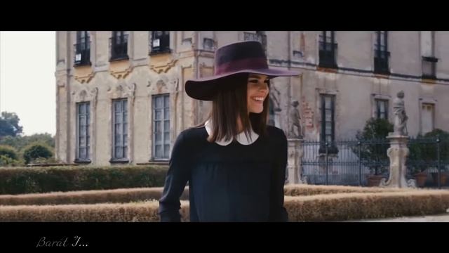 Dj Tons & Lady Gaga Remix - Always Remember Us This Way