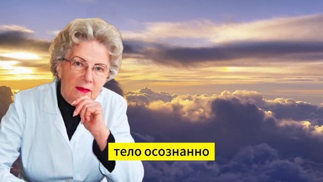 Флористические фантазии