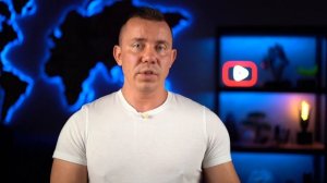 Как Переиграть Манипулятора! Как Мужчины Манипулирую?