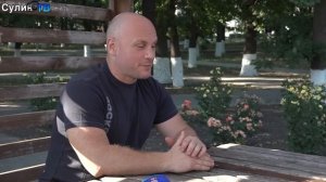 Раскрыты тайны съёмок программы ДАВАЙ ПОЖЕНИМСЯ