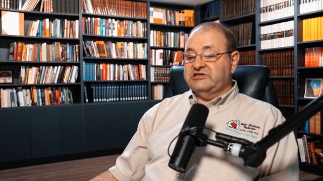 Почему евреев изгнали из христианства?