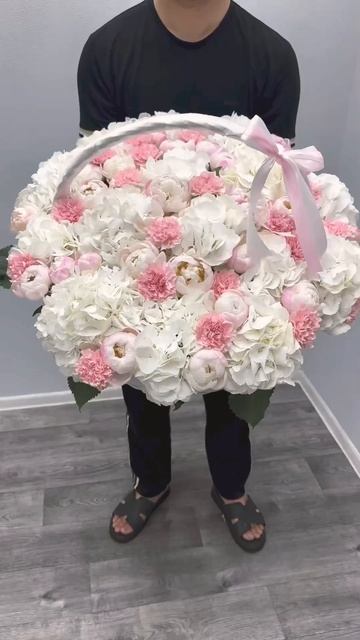 #flowers #цветыспб #низкиецены #сборные #cvety_rizhskaya_msk #florist #г? смотреть онлайн