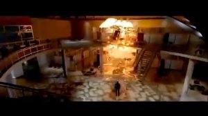 Люди Икс Первый класс  X Men First Class 2011 ТВролик №13