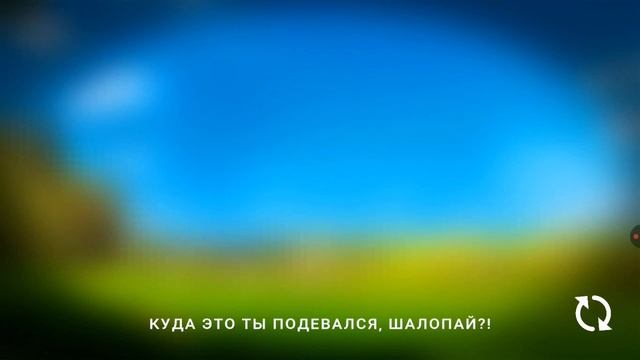 играем в стендофф и получаем все концовки в скулбой 2 смотреть онлайн