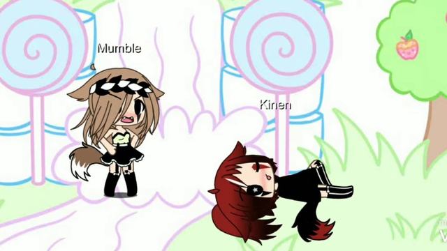 хех🤣 смотреть онлайн