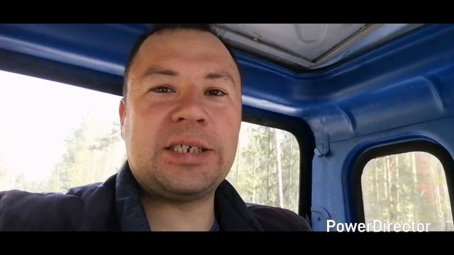 Весенний сезон 2025 открыт. смотреть онлайн