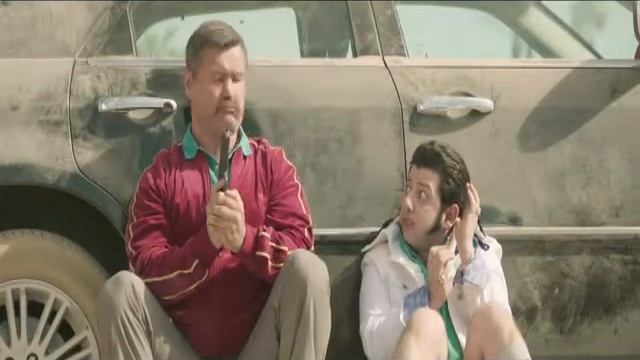 Билет на Vegas (2012) смотреть онлайн