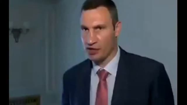 Кличко тупит новый сборник ляпы, смешные цитаты, приколы 2017 смотреть онлайн