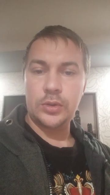 Курить я буду но пить не брошу смотреть онлайн