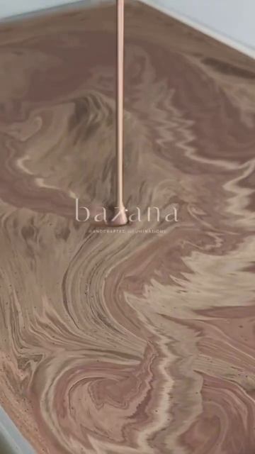 Курс Гипс «Изделия для дома» смотреть онлайн