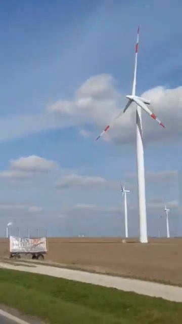 ТУТ👆👆👆весь ролик. Электрогенерация #positivity #путешес смотреть онлайн