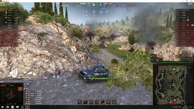 2025 лео удивил смотреть онлайн