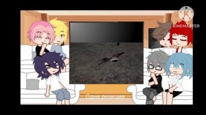 //Реакция на Вару как Валера Гостер//