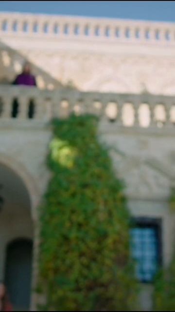 Я здесь ради отца - 82 серия, Ветреный. смотреть онлайн