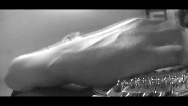 Taifun(эл.проба) смотреть онлайн