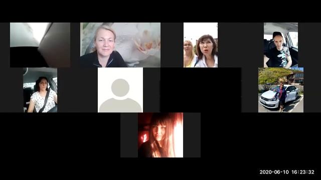 Роман Зинченко 10.06.2020 г. смотреть онлайн