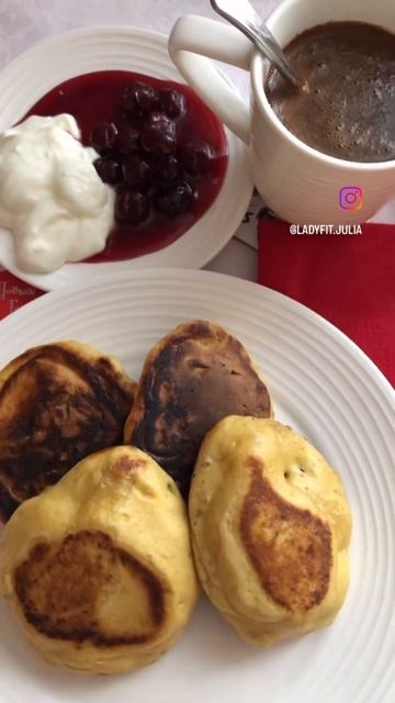 Есть и сладкое, и мучное можно. Когда у Вас налажено пи? смотреть онлайн