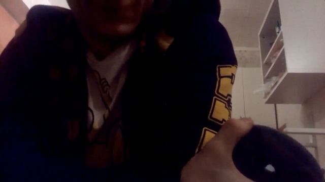 00:11 - Обращение имамов радикального хип-хоп клана смотреть онлайн