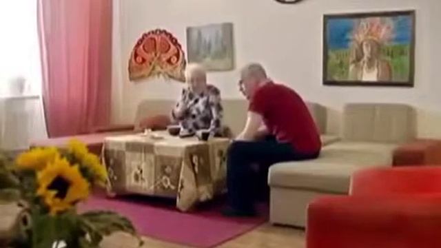 Приколы про людей смотреть онлайн