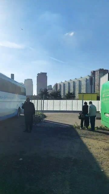 москва-ташкент ( +79604937785 ) санкт-петербург-ташкент смотреть онлайн