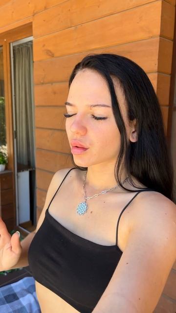 Человек который истинно связан с источником, не нужда? смотреть онлайн