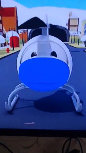 орхидея май бьюти фловер 💐🤣 смотреть онлайн