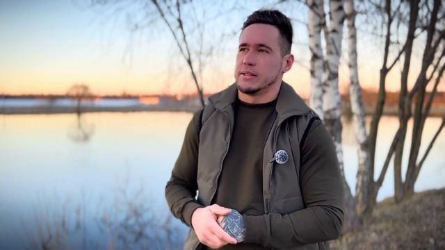 Лучшие сайты знакомств 2025 смотреть онлайн