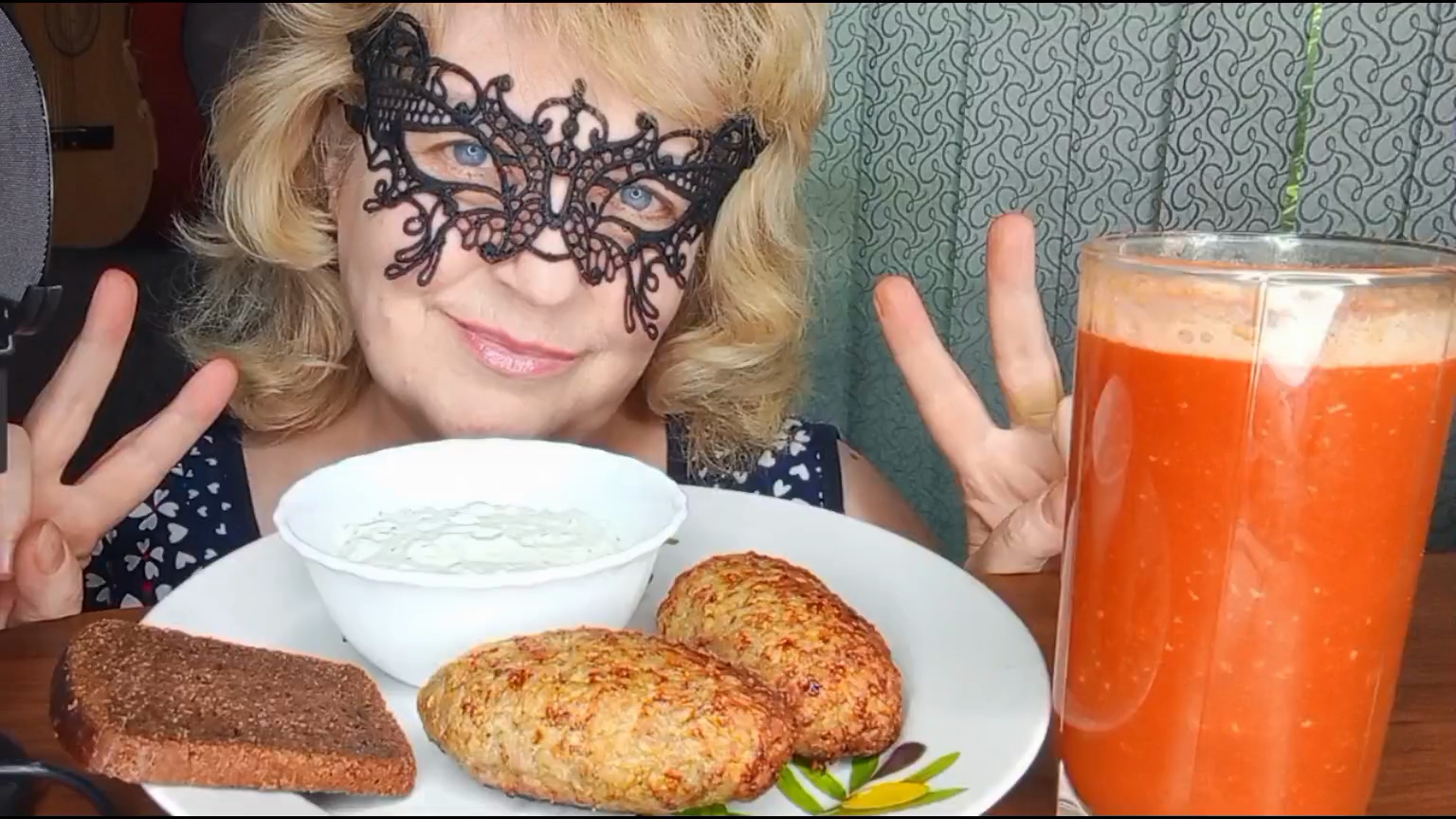 💥МУКБАНГ ГРЕЧАНИКИ ОБЪЕДЕНЬЕ,МОЙ ДОХОД💥 смотреть онлайн