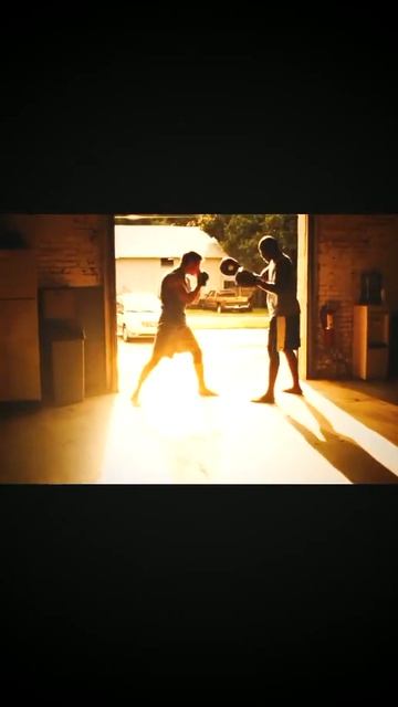 Never give up! Тик ток, не бань звук🙃 Motivational video #wot #боец #wo смотреть онлайн