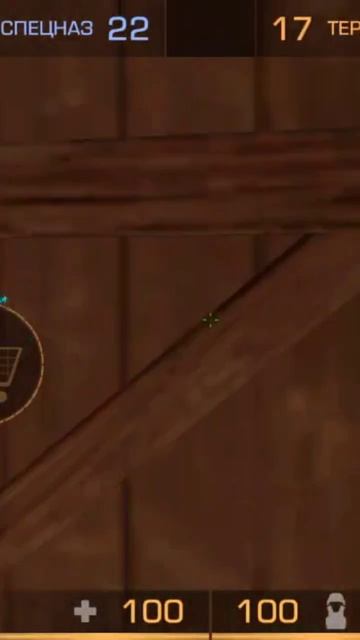 Почему за это не банят???🤬🤬 #стендкнайф #прикол #мем #с смотреть онлайн