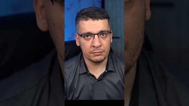 ДЕШЕВЫЕ АНАЛОГИ ЛЕКАРСТВ смотреть онлайн