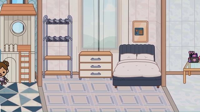 уточка из бумаги это её АК смотреть онлайн