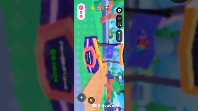 коды в роблокс в Плис донат