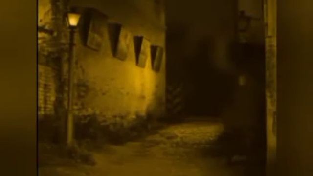 Женитьба Бальзаминова (реж.Г.Лебедко) смотреть онлайн