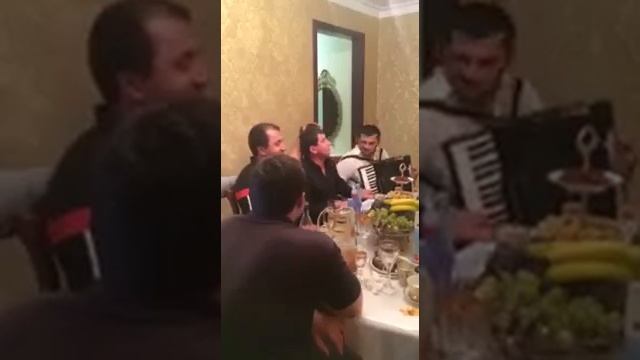 Русик даргинская песня смотреть онлайн