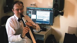 РОДИОН ЛАТЫШЕВ " В ЗЕМЛЯНКЕ"