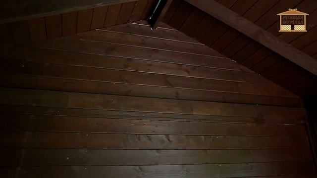 Московские навесы 2 смотреть онлайн