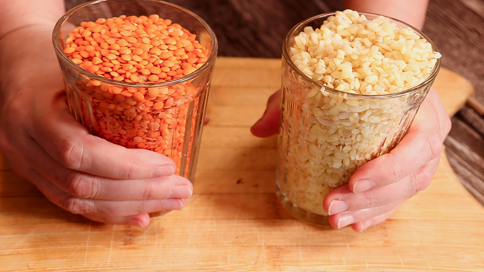 Ешь и Худей даже ночью, сосед поделился рецептом! РЕЦЕПТ НА МИЛЛИОН со 100% результатом. смотреть онлайн