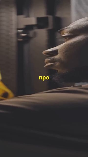 Удивительный факт про скорость интернета! смотреть онлайн