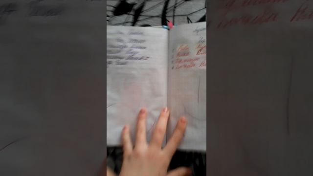 Личный дневник номер 1\👅 смотреть онлайн