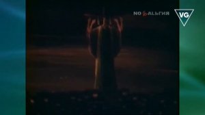 История заставок Спокойной ночи малыши