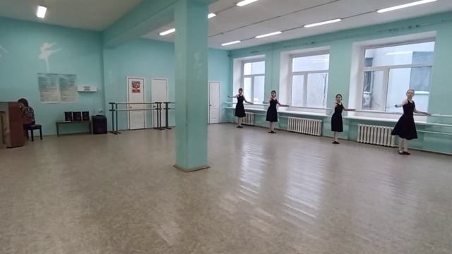 5 декабря 2022 г. смотреть онлайн